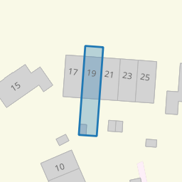 Perceel HDB01-O-5045