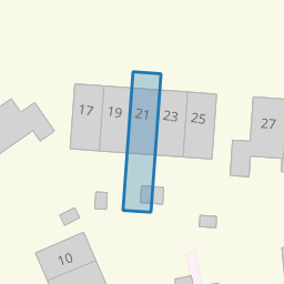 Perceel HDB01-O-5046