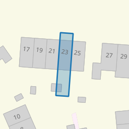 Perceel HDB01-O-5048