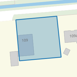 Perceel HDB01-O-5076