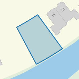 Perceel HDB01-O-5090