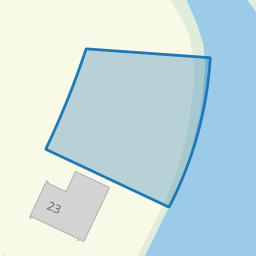 Perceel HDB01-O-5094