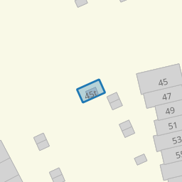 Perceel HDB01-O-5115