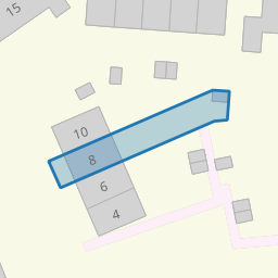 Perceel HDB01-O-5133