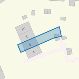 Perceel HDB01-O-5134