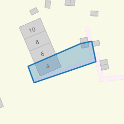 Perceel HDB01-O-5135