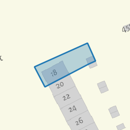 Perceel HDB01-O-5136