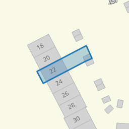 Perceel HDB01-O-5138