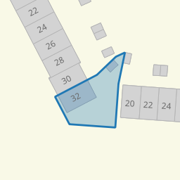 Perceel HDB01-O-5143