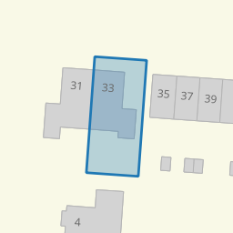 Perceel HDB01-O-5159