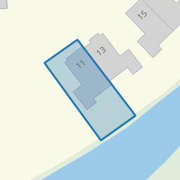 Perceel HDB01-O-5160