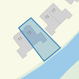 Perceel HDB01-O-5161