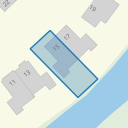 Perceel HDB01-O-5162