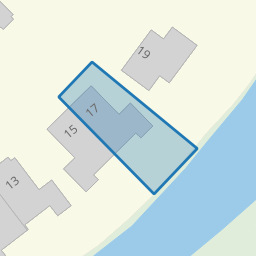 Perceel HDB01-O-5164