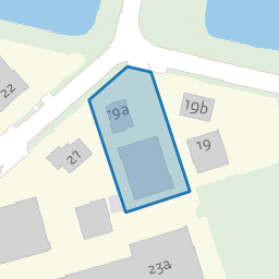 Perceel HDB01-O-5166