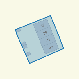 Perceel HDB01-O-5177