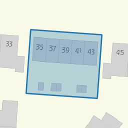 Perceel HDB01-O-5178