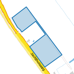 Perceel HDB01-O-5183