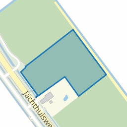 Perceel HDB01-O-5184