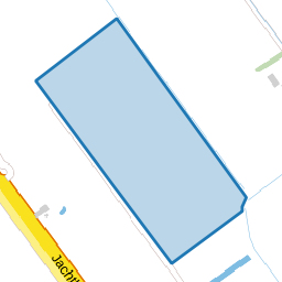 Perceel HDB01-O-5186