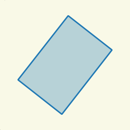 Perceel HDB01-O-5192