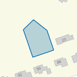 Perceel HDB01-O-5196