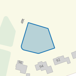 Perceel HDB01-O-5198