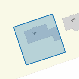 Perceel HDB01-O-5202