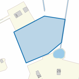 Perceel HDB01-O-5208