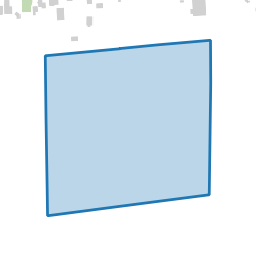 Perceel HDB01-O-5214