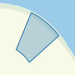 Perceel HDB01-O-5217