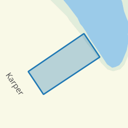 Perceel HDB01-O-5219