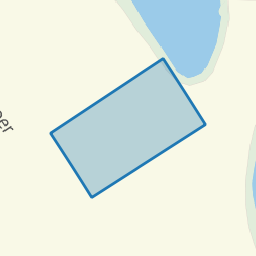 Perceel HDB01-O-5220