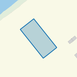 Perceel HDB01-O-5232