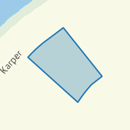 Perceel HDB01-O-5233