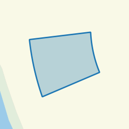 Perceel HDB01-O-5235