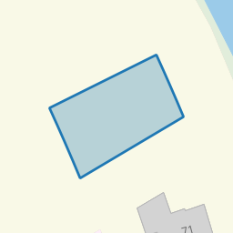 Perceel HDB01-O-5240