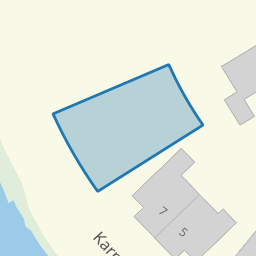 Perceel HDB01-O-5247