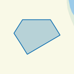 Perceel HDB01-O-5250