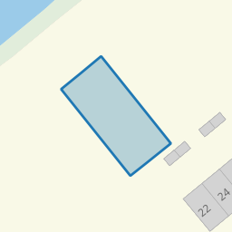 Perceel HDB01-O-5252