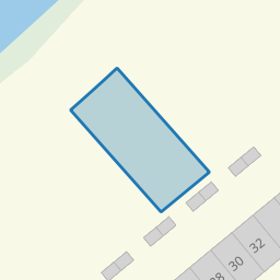 Perceel HDB01-O-5254