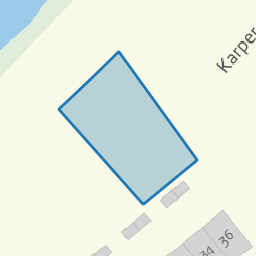 Perceel HDB01-O-5255