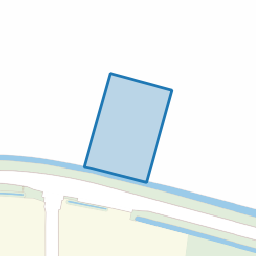 Perceel HDB01-O-5259