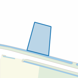 Perceel HDB01-O-5260