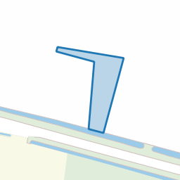 Perceel HDB01-O-5261