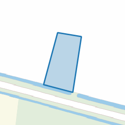 Perceel HDB01-O-5262