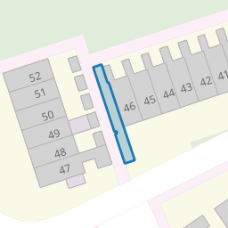 Perceel HDB01-O-5266