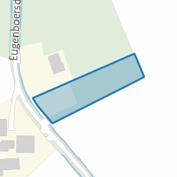 Perceel HDB01-O-5271