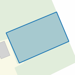 Perceel HDB01-O-5272