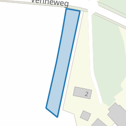 Perceel HDB01-O-5276